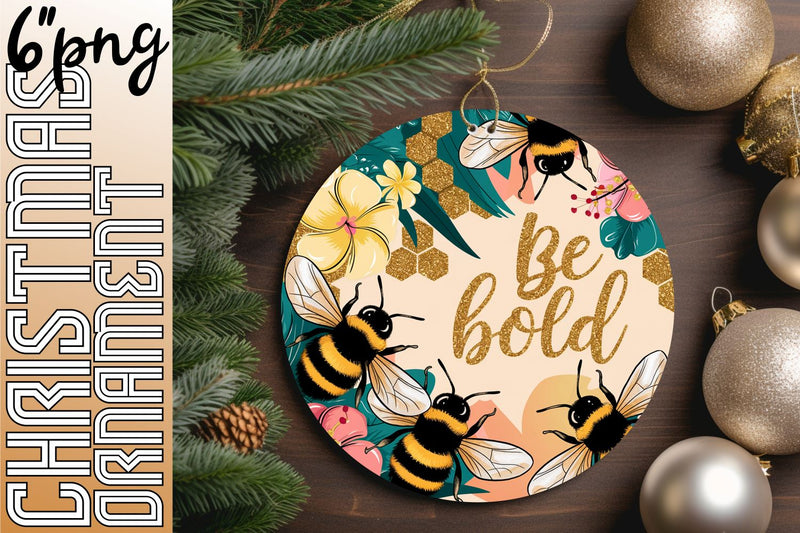 ignite your imagination., Effortless round designs for creative keychains, Bee Sublimation HoodArtCraft 