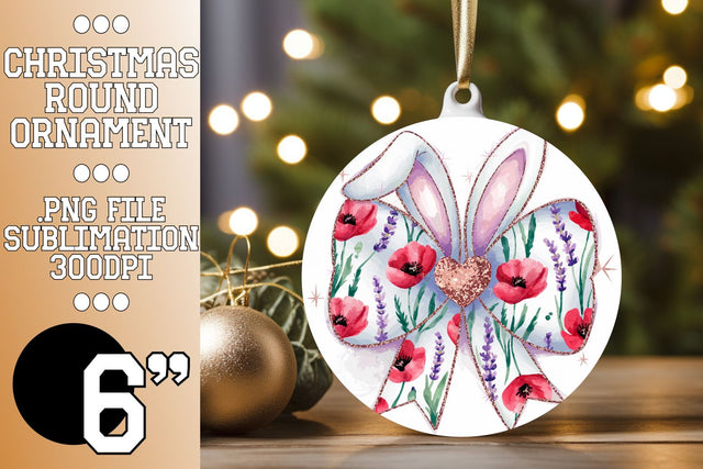 ignite your imagination., Fresh round designs for stunning keychains, Easter Bunny Sublimation HoodArtCraft 