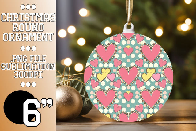 ignite your projects., Exceptional round PNG files for beautiful keychains, Heart Sublimation HoodArtCraft 