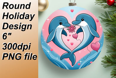 ignite your projects., Exceptional round PNG files for beautiful keychains, Valentines Sublimation HoodArtCraft 