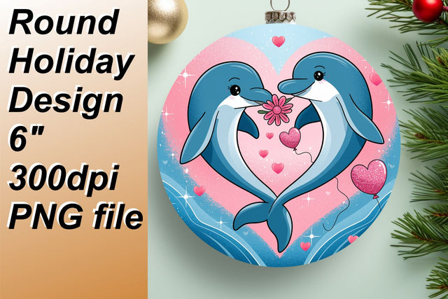 ignite your projects., Exceptional round PNG files for beautiful keychains, Valentines Sublimation HoodArtCraft 