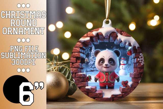 ignite your projects., Exceptional round PNG files for beautiful keychains, Xmas Sublimation HoodArtCraft 