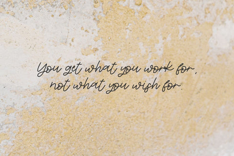 Ignited Script Font Beck McCormick 