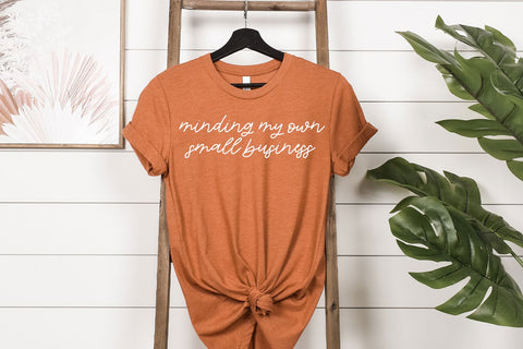 Ignited Script Font Beck McCormick 