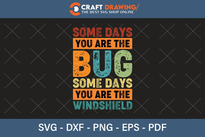 I`m A Dad Grandpa And Aveteran Nothing Scares Me Scvg Png Cutting File SVG Debashish Barman 