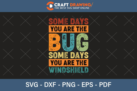 I`m A Dad Grandpa And Aveteran Nothing Scares Me Scvg Png Cutting File SVG Debashish Barman 