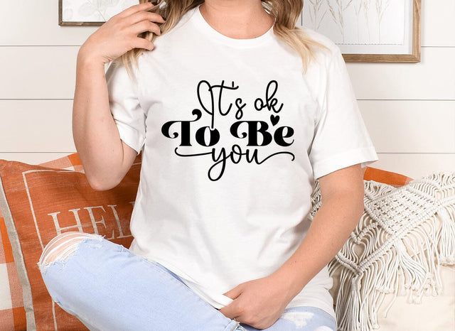 I'm happy you're alive SVG SVG CraftingStudio 