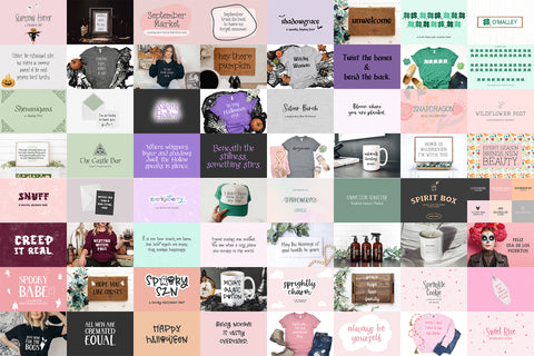 image collage 11.jpg