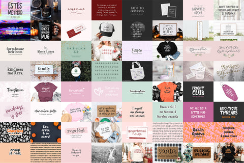 image collage 4.jpg