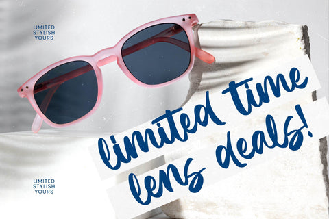 Imagine Sunday - Bold Handwritten Font Font Letterena Studios 