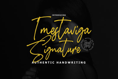 imestaviga-signature-01-.jpg