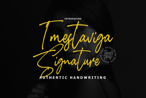 imestaviga-signature-01-.jpg