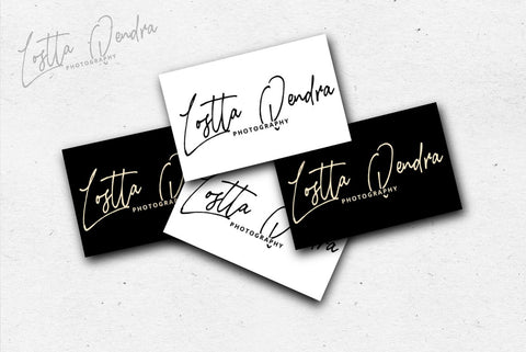 imestaviga-signature-04-.jpg