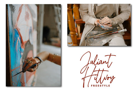 imestaviga-signature-05-.jpg