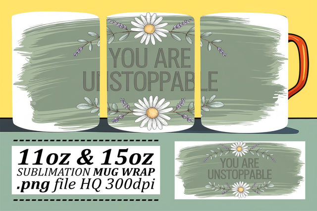 impress everyone! , Charming designs for sublimation, Quote Sublimation afrosvg 