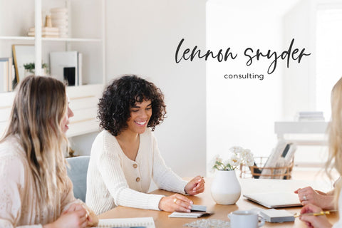 Impulsive Script Font Beck McCormick 