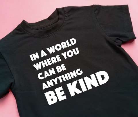 in-a-world-be-kind-black-sample-tee.png