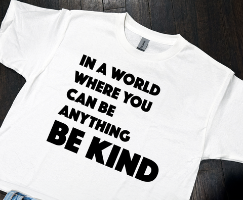 in-a-world-be-kind-sample-tee-white.png
