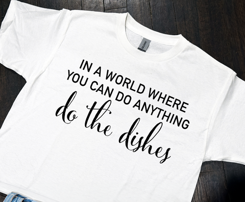in-a-world-dishes-sample-tee-white.png