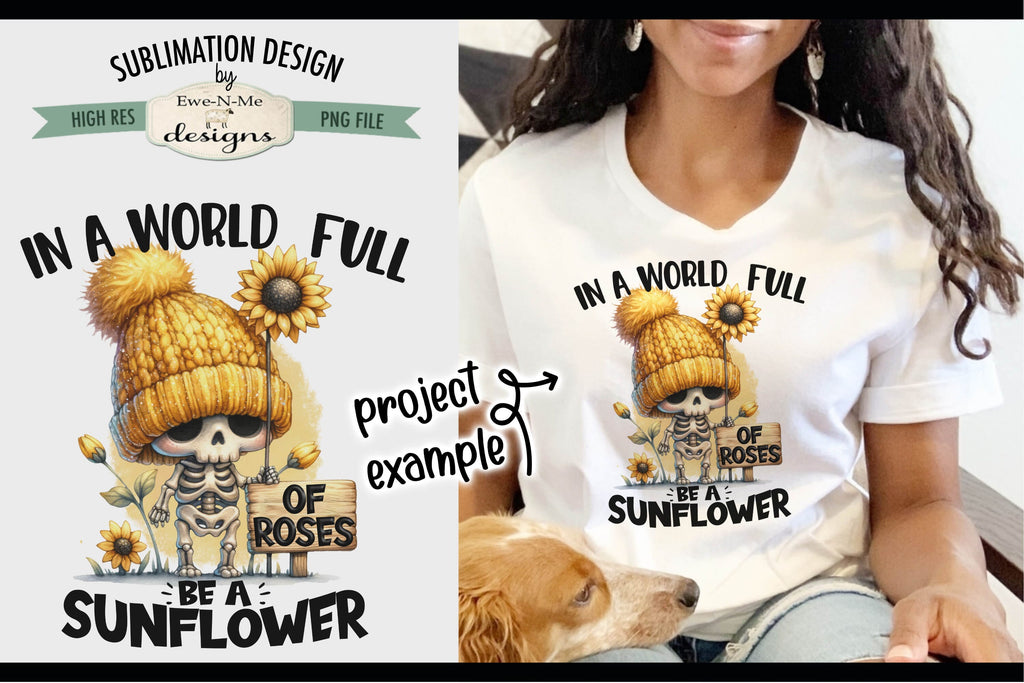 Multitasker Cat, Listen Ignore Forget - Sarcastic Sublimation Design ...