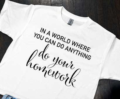 in-a-world-homework-sample-tee-white.png