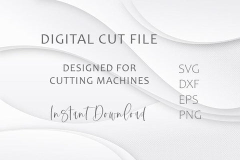 In a World Where You Can Be Anything Be Kind Svg SVG MaiamiiiSVG 