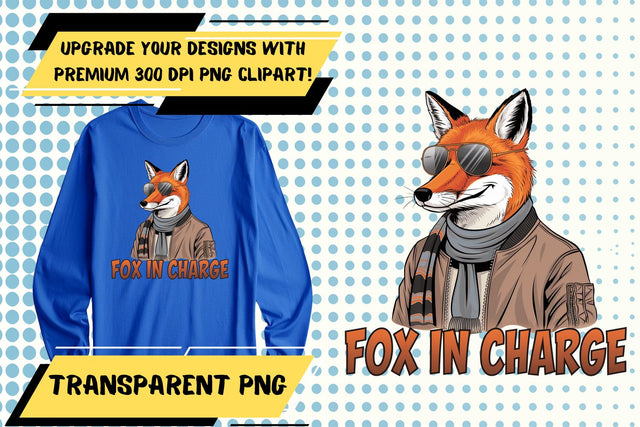 in high-quality PNG for sublimation , Stunning designs, Animals Sublimation HoodArtCraft 