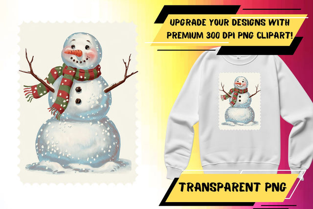 in high-quality PNG for sublimation , Stunning designs, Christmas Sublimation HoodArtCraft 