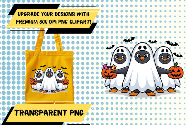 in high-quality PNG for sublimation , Stunning designs, Halloween Sublimation HoodArtCraft 