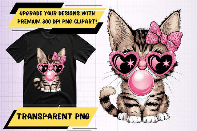 in PNG for sublimation , Stunning designs, Cute Easter Sublimation HoodArtCraft 