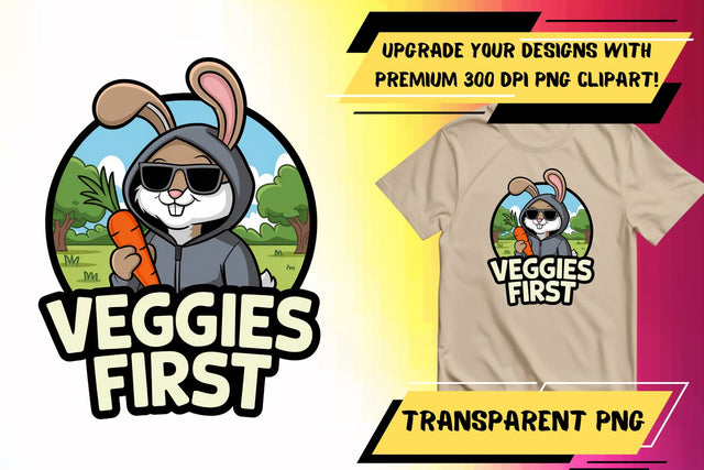 in PNG format for sublimation , Engaging designs, Animals Sublimation HoodArtCraft 