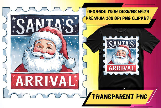 in PNG format for sublimation , Engaging designs, Christmas Sublimation HoodArtCraft 