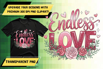 in PNG format for sublimation , Engaging designs, Valentines Sublimation HoodArtCraft 