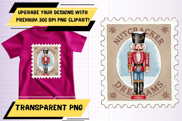 in PNG format for sublimation , Tailored designs, Christmas Sublimation HoodArtCraft 