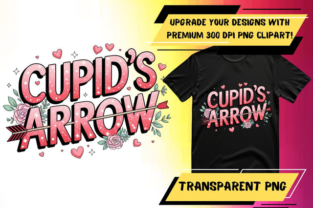 in PNG format for sublimation , Tailored designs, Valentines Sublimation HoodArtCraft 