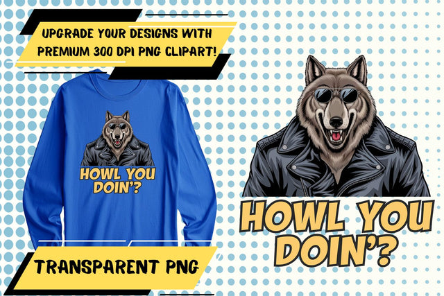 in PNG format , Gorgeous sublimation designs, Animals Sublimation HoodArtCraft 