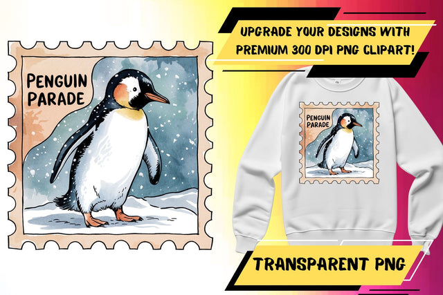 in PNG format , Gorgeous sublimation designs, Christmas Sublimation HoodArtCraft 