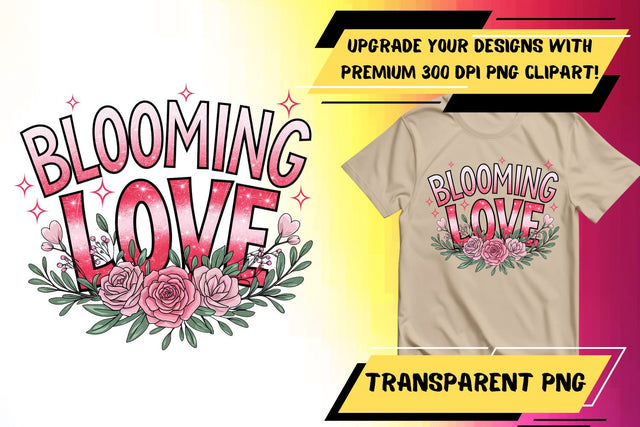 in PNG format , Gorgeous sublimation designs, Valentines Sublimation HoodArtCraft 