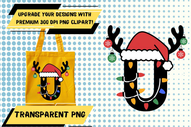 in PNG format , Quality sublimation images, Christmas Sublimation HoodArtCraft 