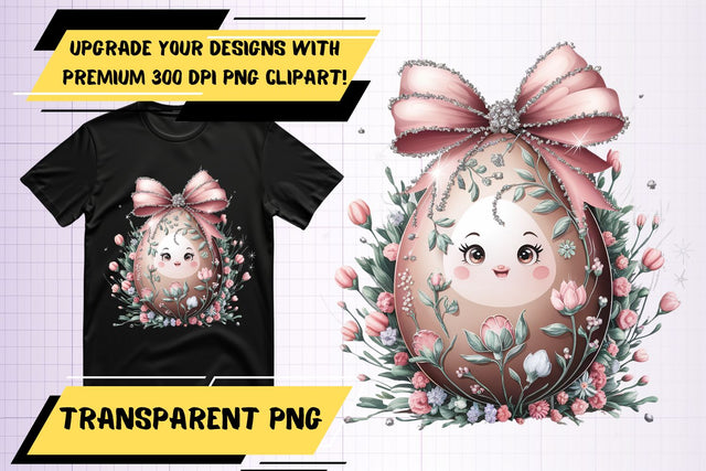in PNG format , Quality sublimation images, Easter Eggs Sublimation HoodArtCraft 