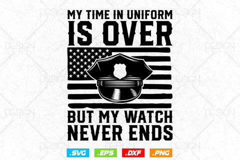 In This Family We Bleed Blue Svg Png, First Responder Svg, American Flag Patriotic Gifts For 4th Of July Svg, Fathers Day Svg SVG DesignDestine 