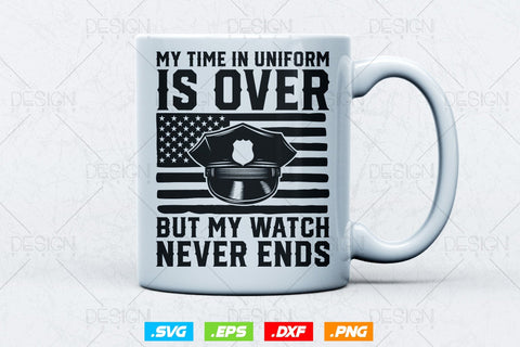 In This Family We Bleed Blue Svg Png, First Responder Svg, American Flag Patriotic Gifts For 4th Of July Svg, Fathers Day Svg SVG DesignDestine 