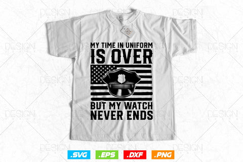 In This Family We Bleed Blue Svg Png, First Responder Svg, American Flag Patriotic Gifts For 4th Of July Svg, Fathers Day Svg SVG DesignDestine 