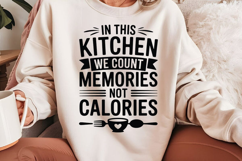 In This Kitchen We Count SVG Angelina750 