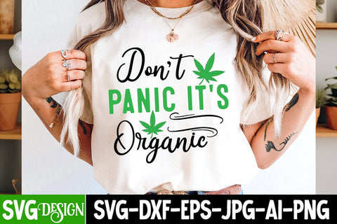 In Weed We Trust SVG Design,Weed SVG Design,Cannabis SVG,Weed SVG Cut,Weed SVG Bundle,Weed Sublimation Design,Cannabis SVG Cut File,Weed SVG SVG BlackCatsMedia 