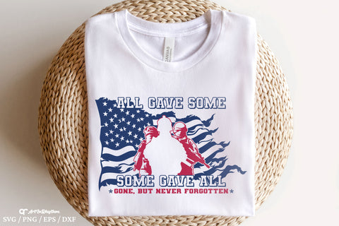 Independence Day Svg, 4th of July Svg, Patriotic Svg, Memorial Day Svg SVG Artinrhythm shop 