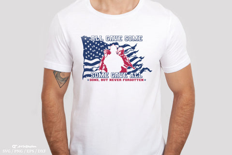 Independence Day Svg, 4th of July Svg, Patriotic Svg, Memorial Day Svg SVG Artinrhythm shop 