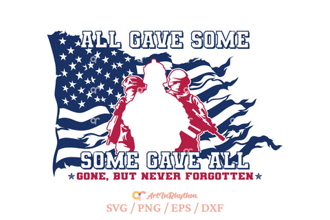 Independence Day Svg, 4th of July Svg, Patriotic Svg, Memorial Day Svg SVG Artinrhythm shop 