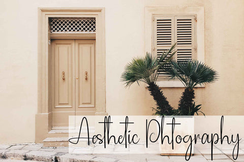 Independent Font LetterdayStudio 