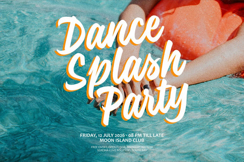 Indian Dunes – Modern Casual Script Font Four Lines Std. 